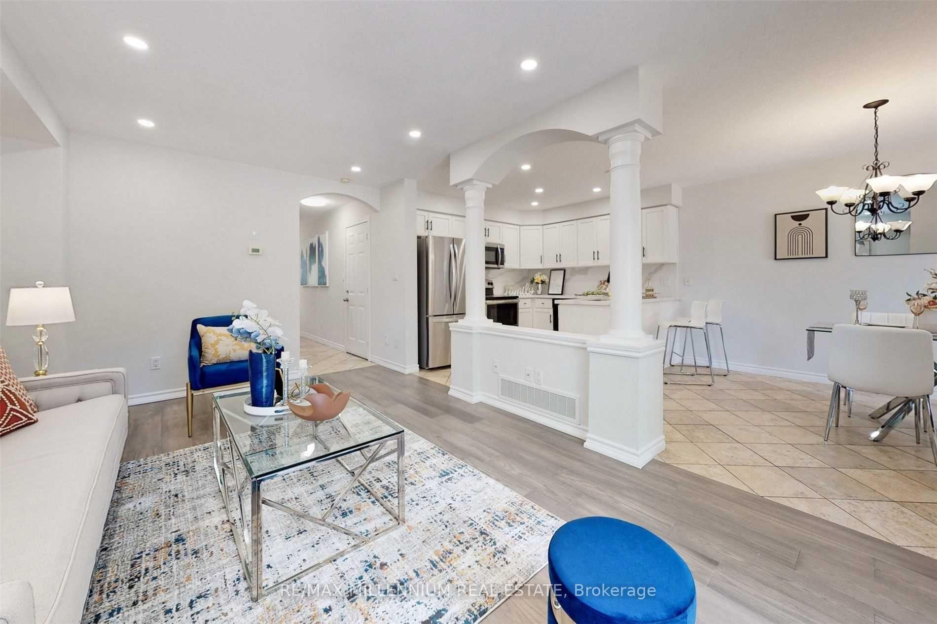 Photo 6 of 17 Darnell Road, Guelph, Kortright West — HOMEH