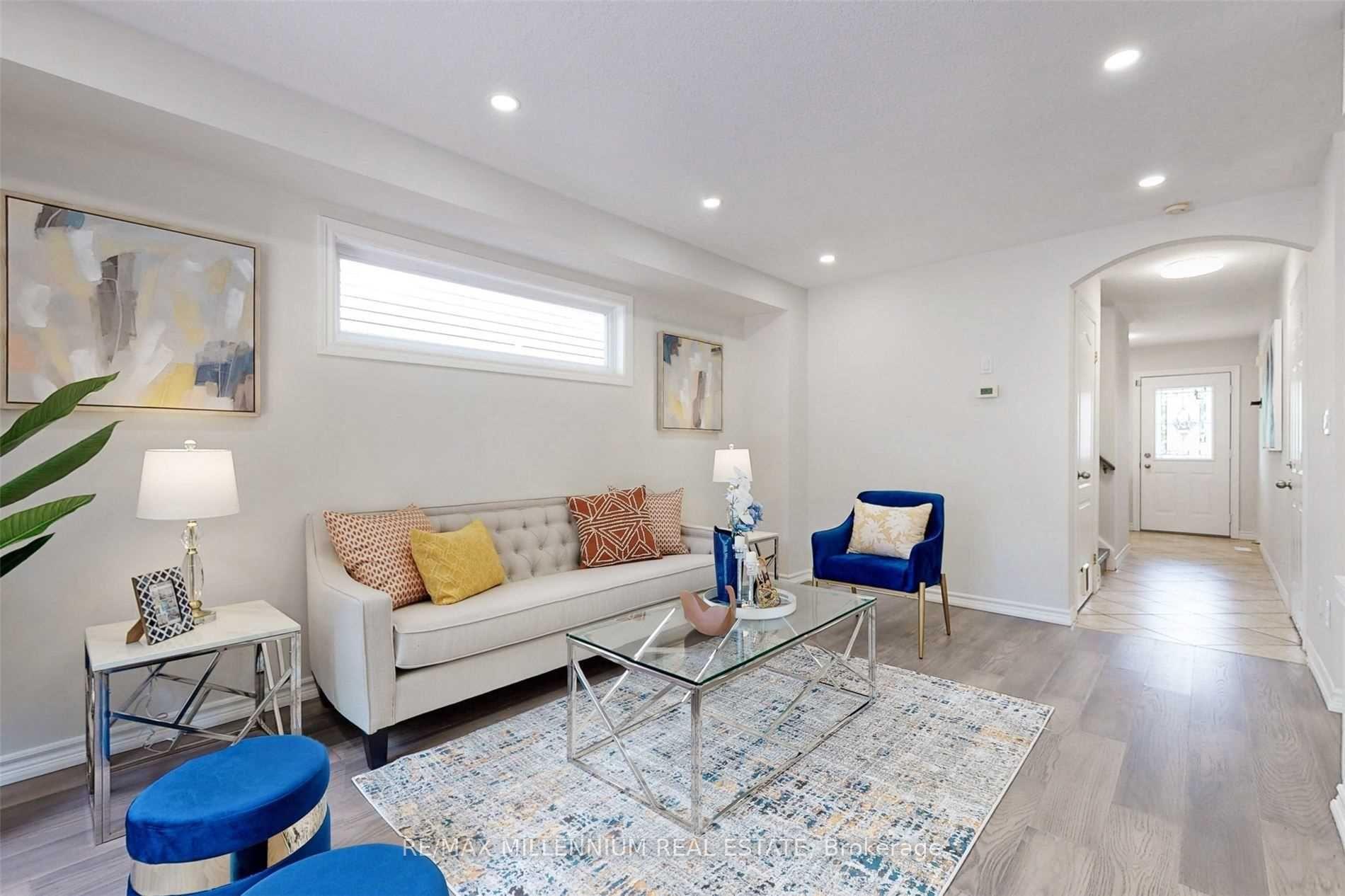 Photo 8 of 17 Darnell Road, Guelph, Kortright West — HOMEH