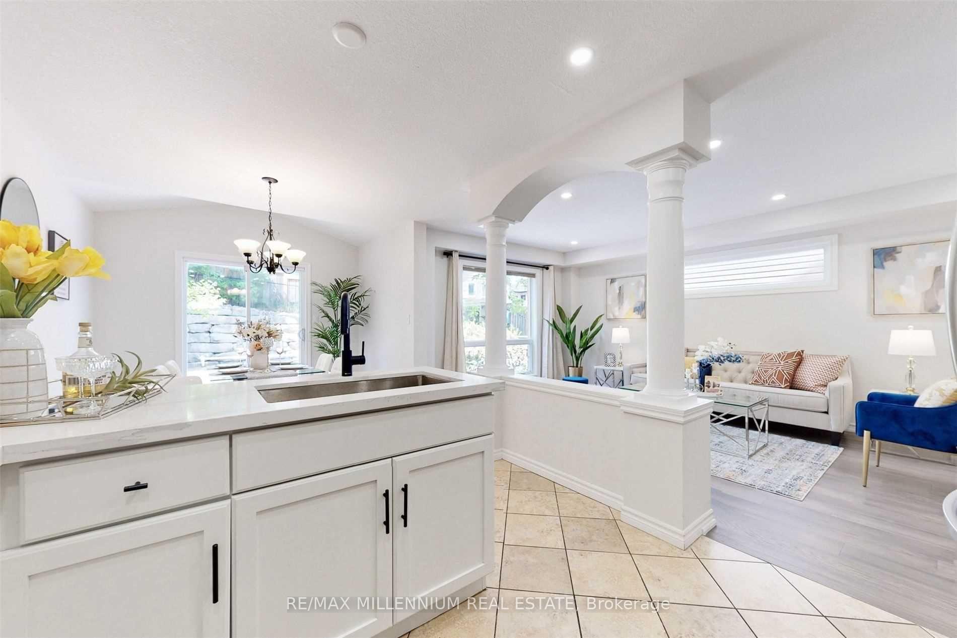 Photo 9 of 17 Darnell Road, Guelph, Kortright West — HOMEH