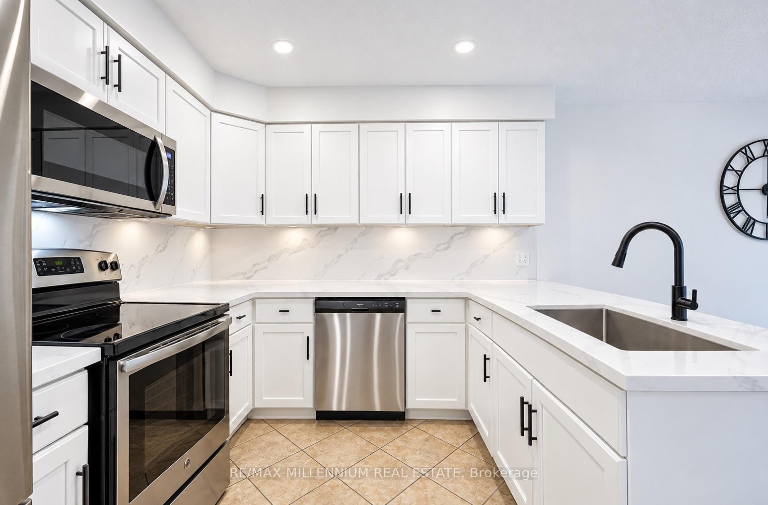 Photo 10 of 17 Darnell Road, Guelph, Kortright West — HOMEH