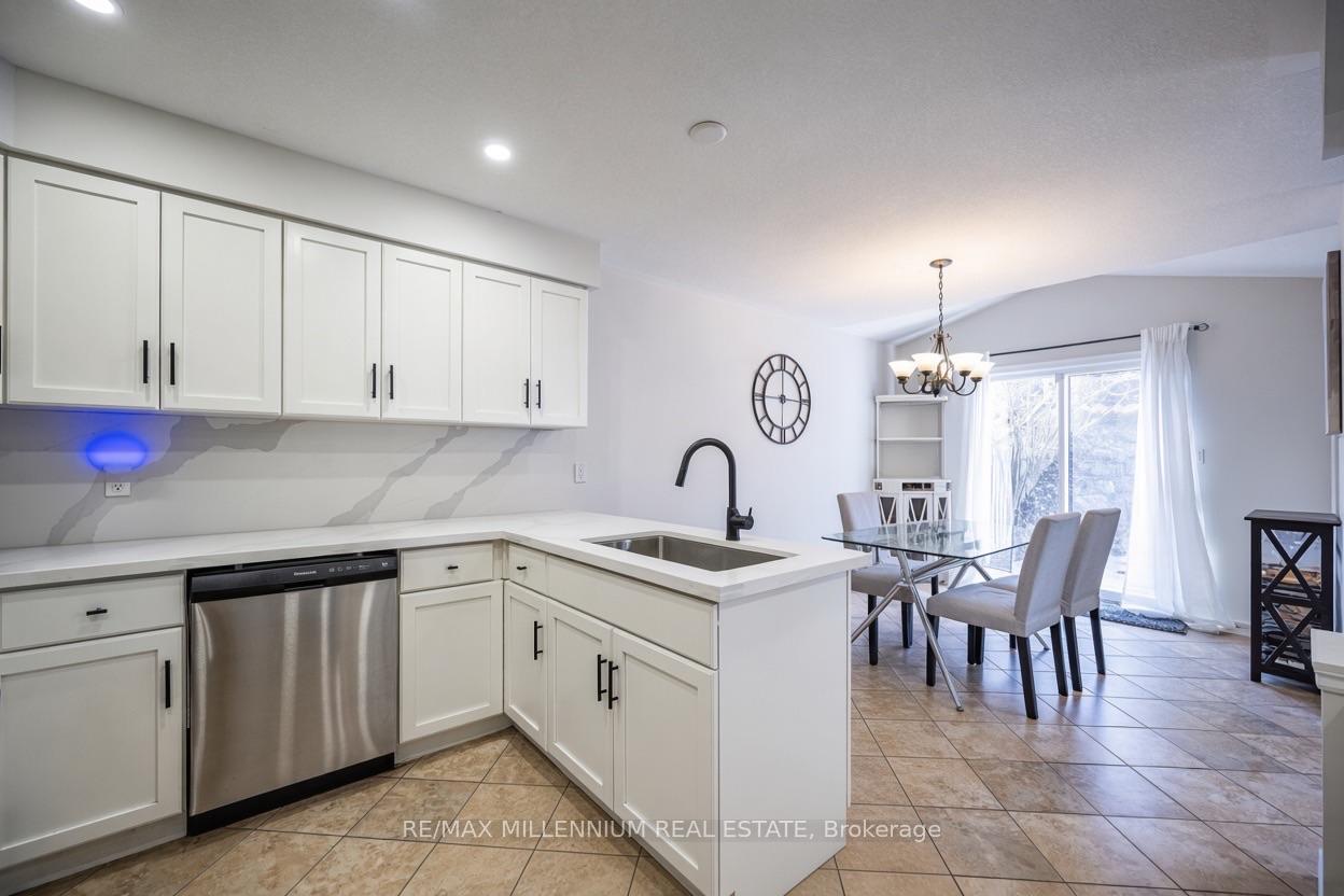 Photo 11 of 17 Darnell Road, Guelph, Kortright West — HOMEH