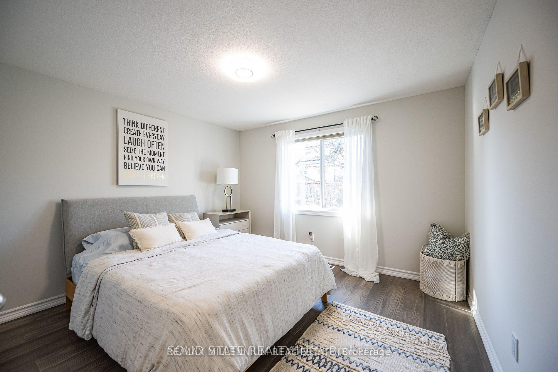 Photo 13 of 17 Darnell Road, Guelph, Kortright West — HOMEH