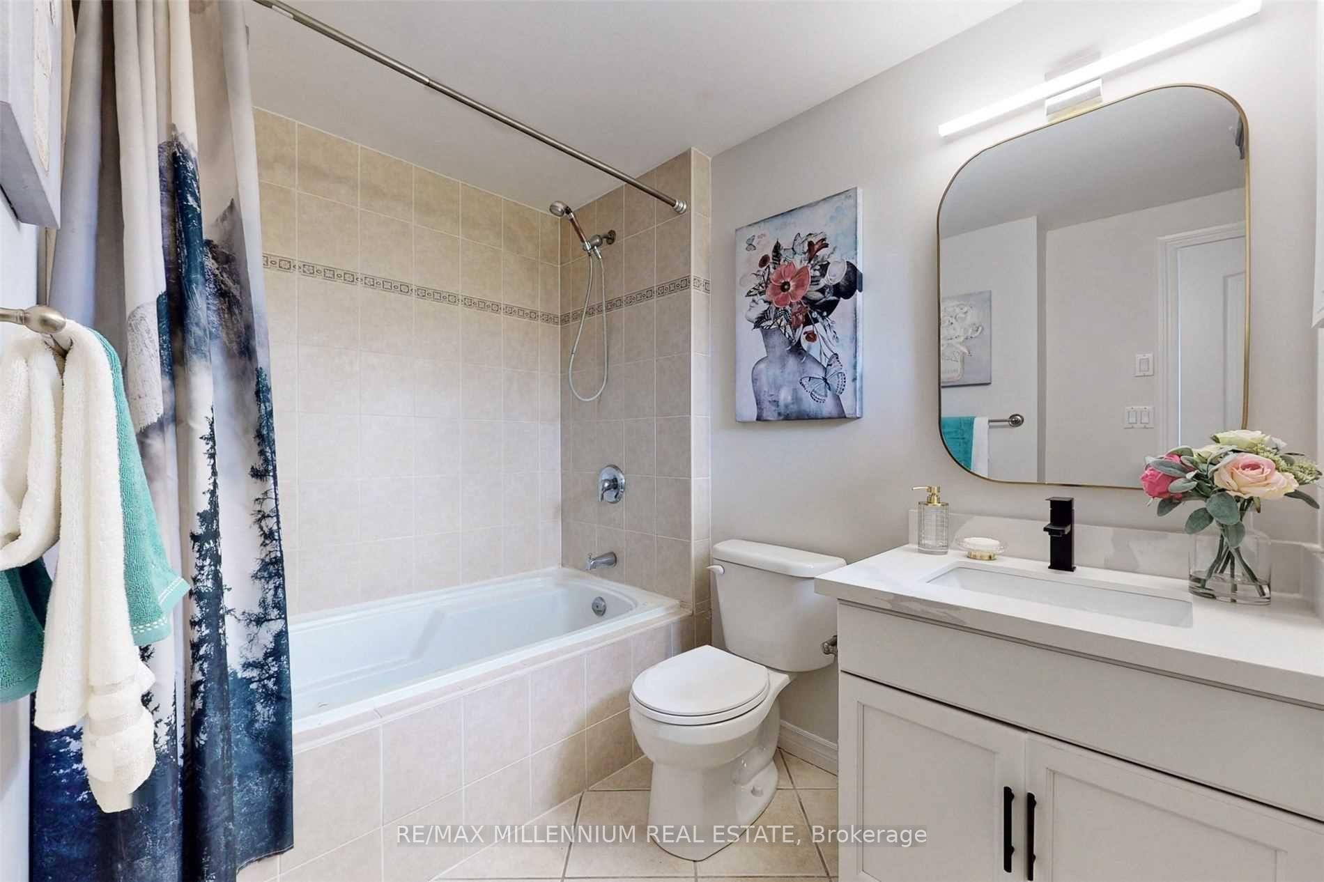 Photo 14 of 17 Darnell Road, Guelph, Kortright West — HOMEH