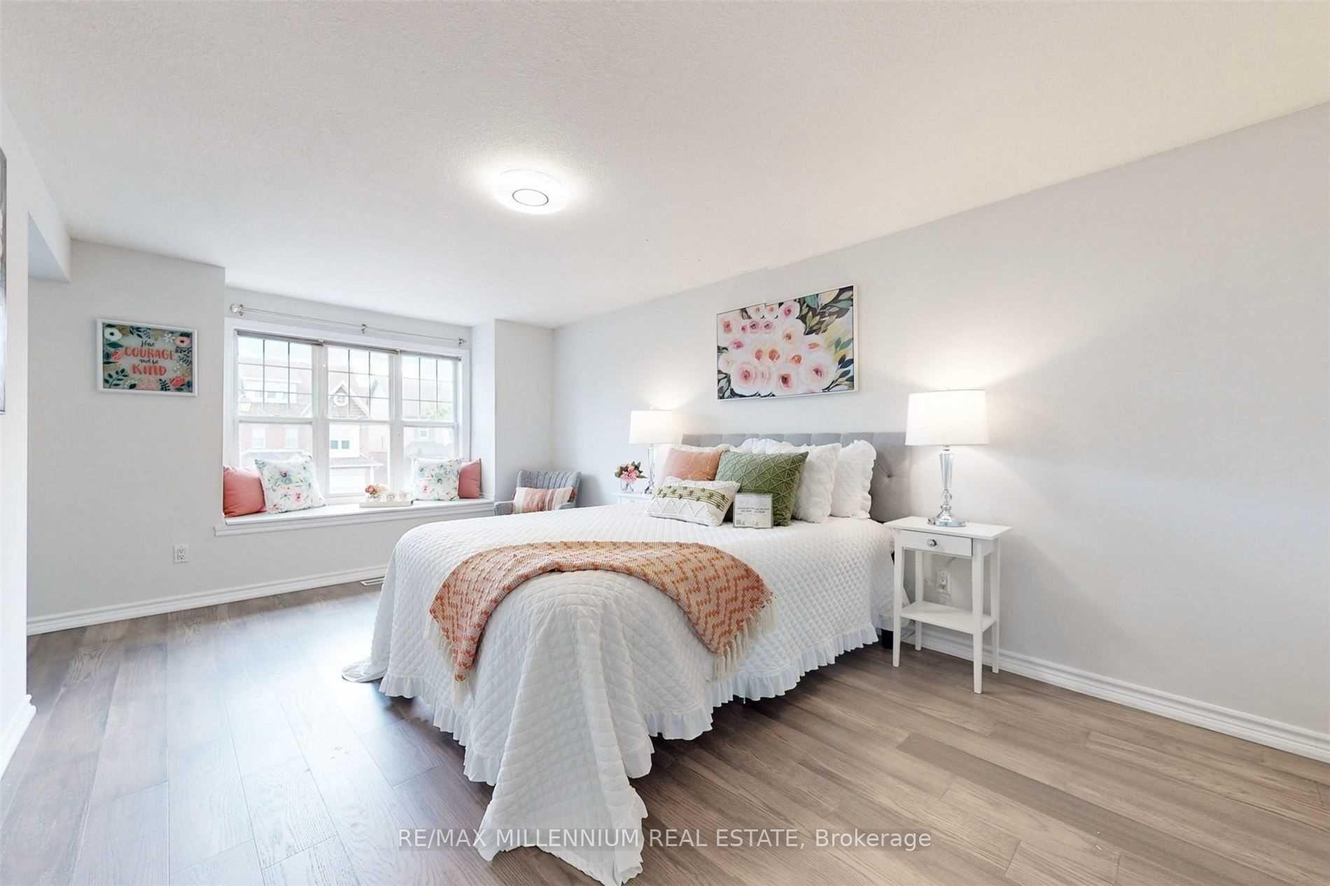 Photo 15 of 17 Darnell Road, Guelph, Kortright West — HOMEH