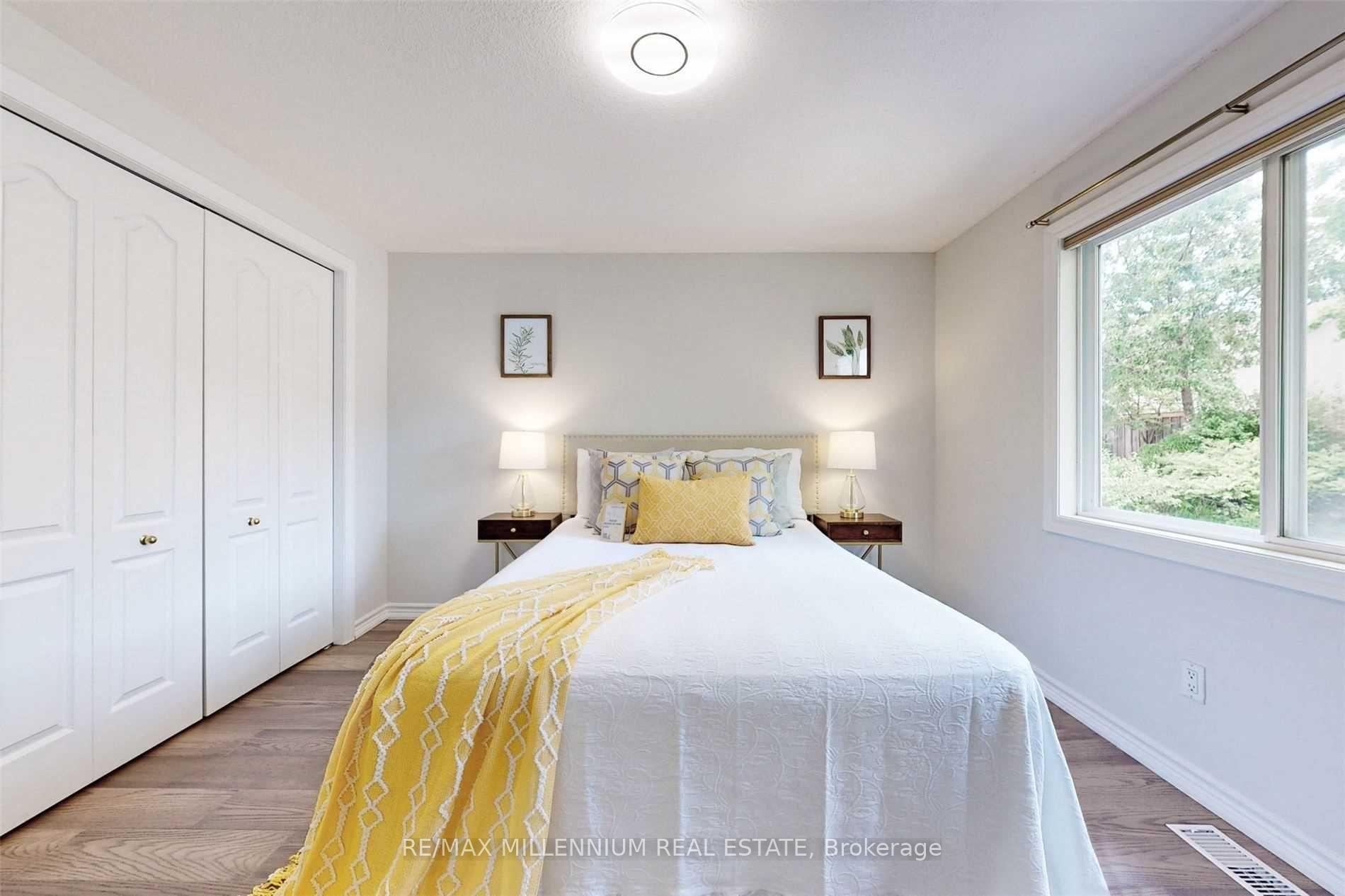 Photo 16 of 17 Darnell Road, Guelph, Kortright West — HOMEH