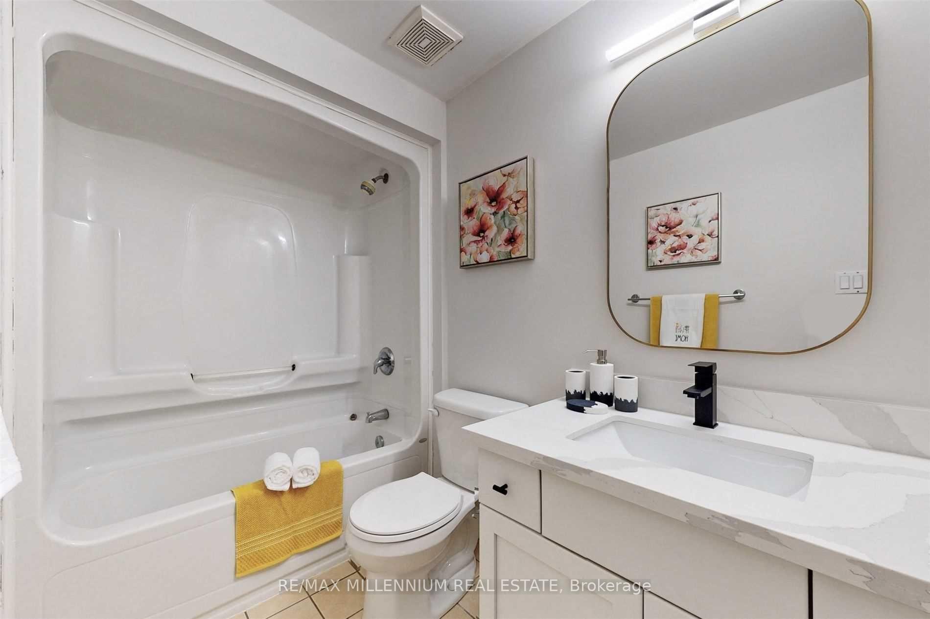 Photo 17 of 17 Darnell Road, Guelph, Kortright West — HOMEH