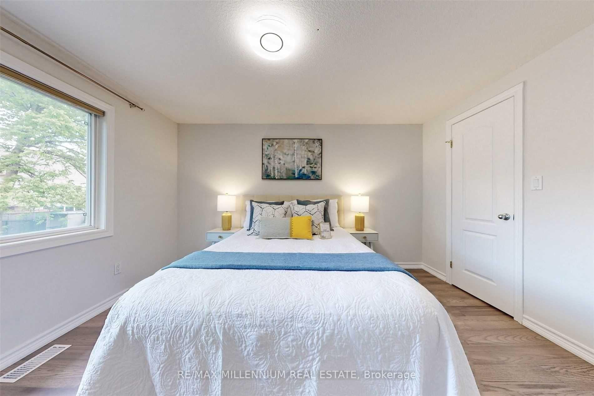 Photo 18 of 17 Darnell Road, Guelph, Kortright West — HOMEH
