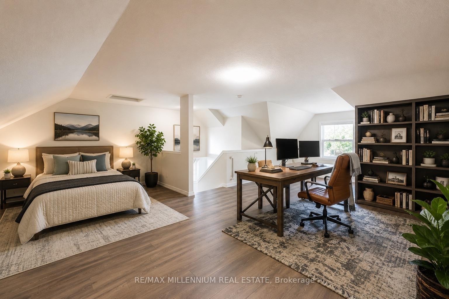 Photo 19 of 17 Darnell Road, Guelph, Kortright West — HOMEH