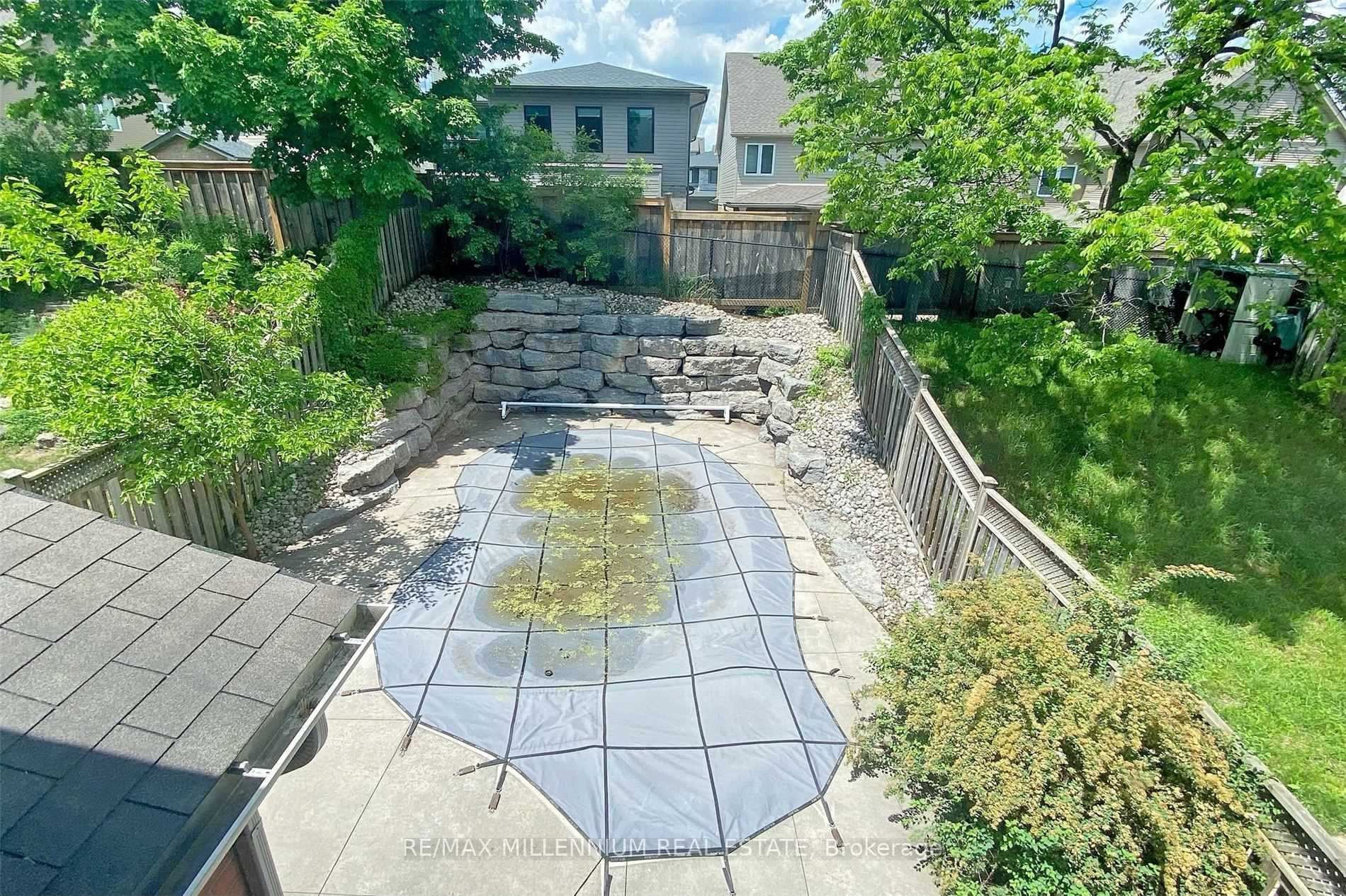 Photo 22 of 17 Darnell Road, Guelph, Kortright West — HOMEH