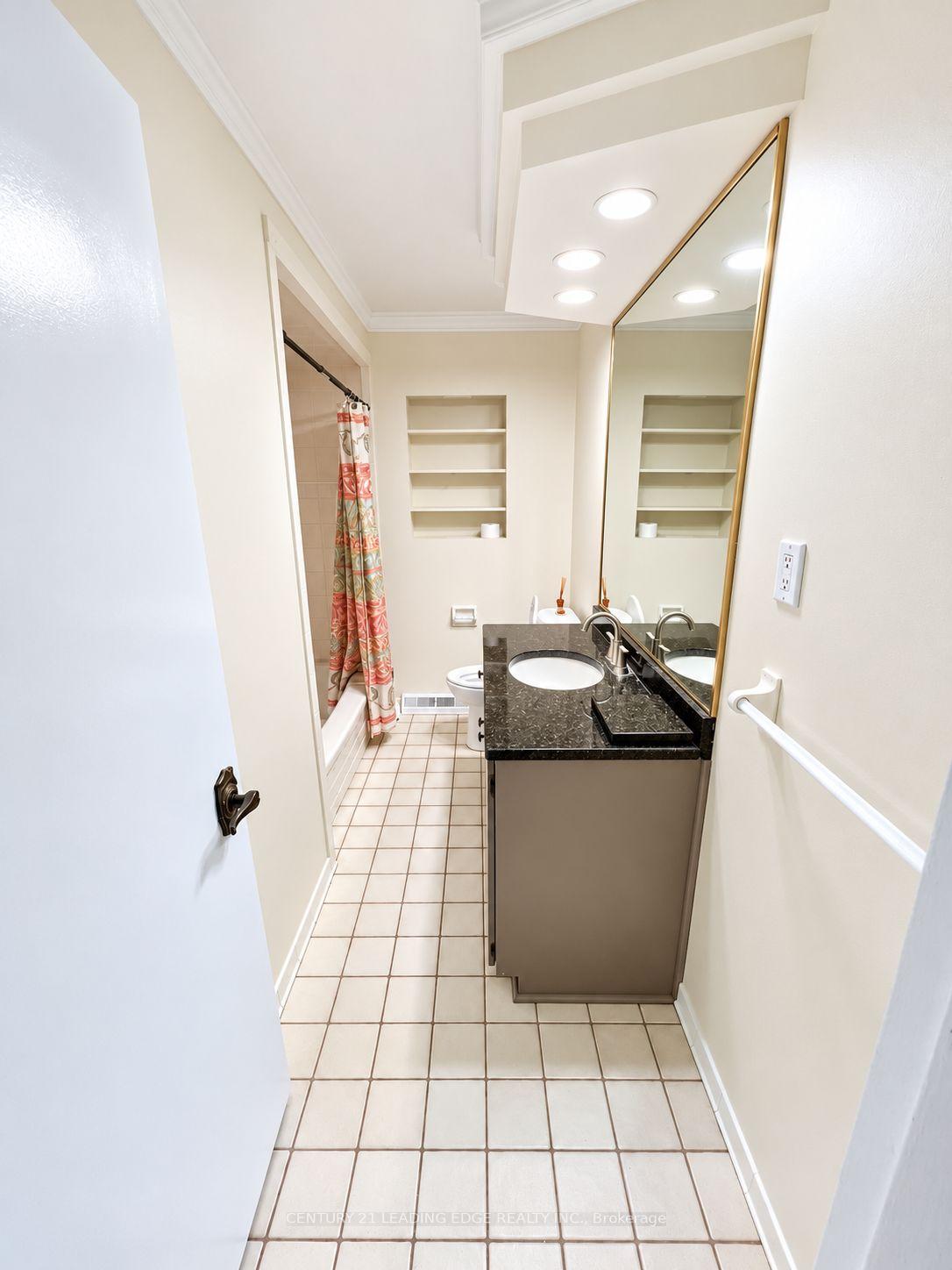 Photo 13 of 1275 Parkview Avenue, Windsor, Riverside - Windsor — HOMEH