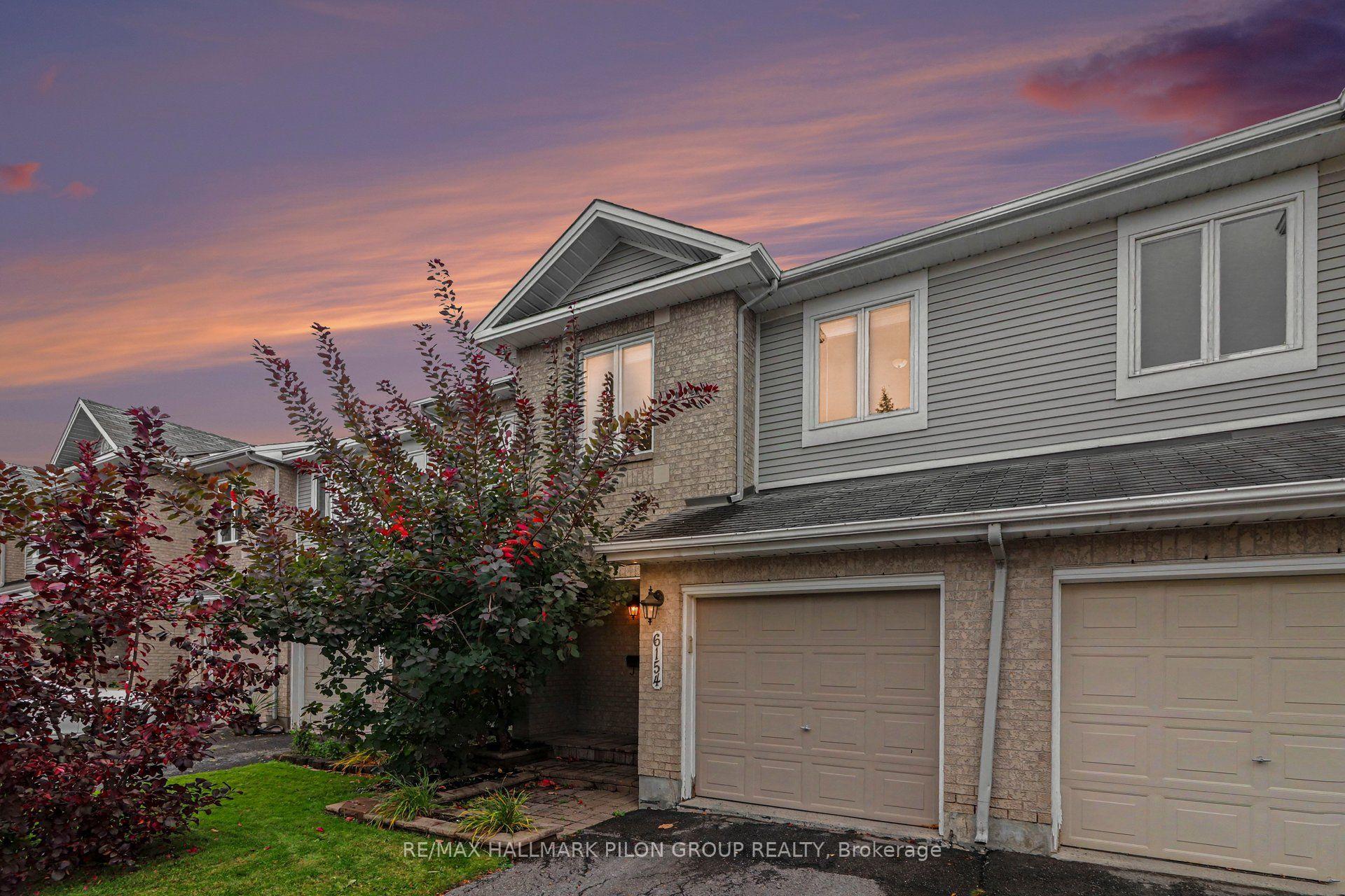 Photo of 6154 Red Willow Drive