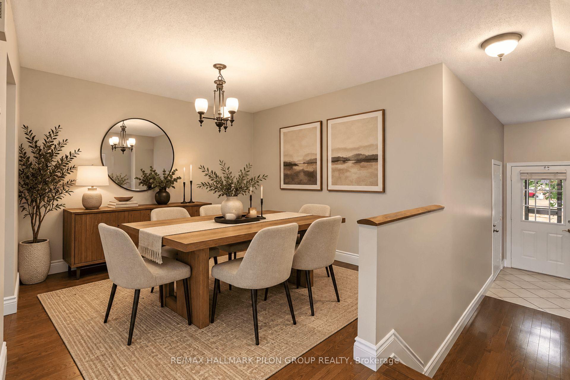 Photo 3 of 6154 Red Willow Drive, Ottawa, Chapel Hill — HOMEH
