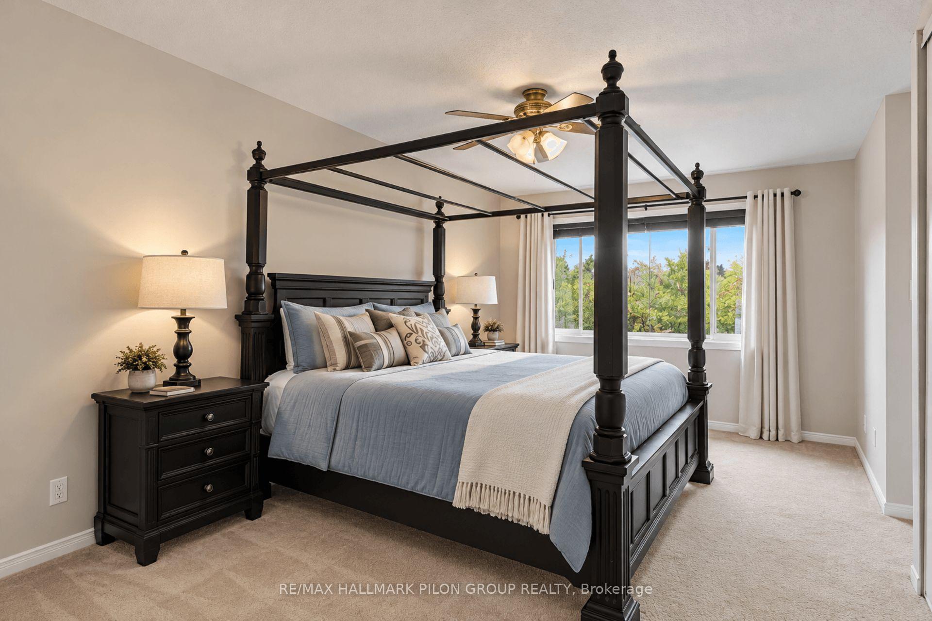Photo 10 of 6154 Red Willow Drive, Ottawa, Chapel Hill — HOMEH