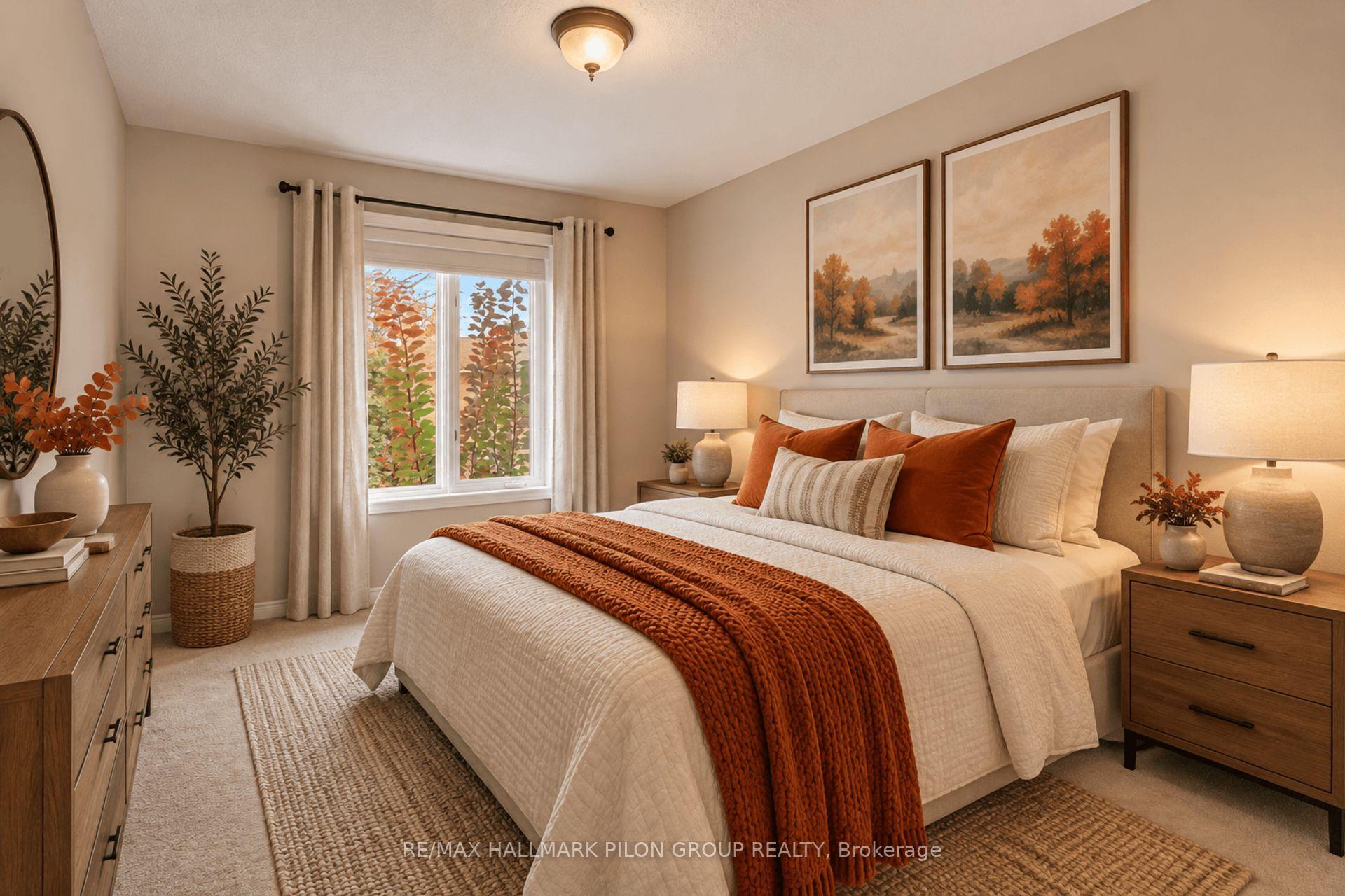 Photo 13 of 6154 Red Willow Drive, Ottawa, Chapel Hill — HOMEH