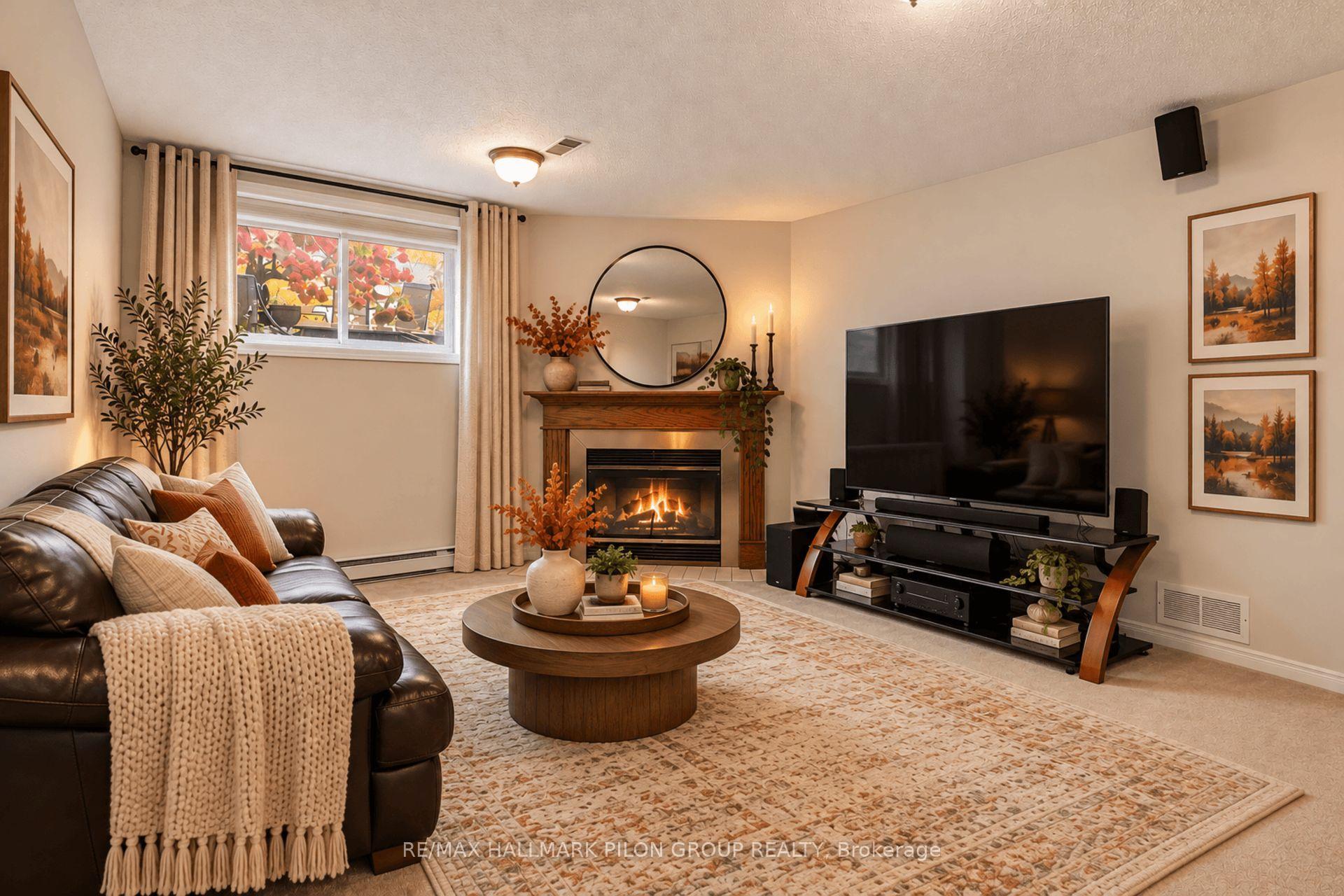 Photo 16 of 6154 Red Willow Drive, Ottawa, Chapel Hill — HOMEH