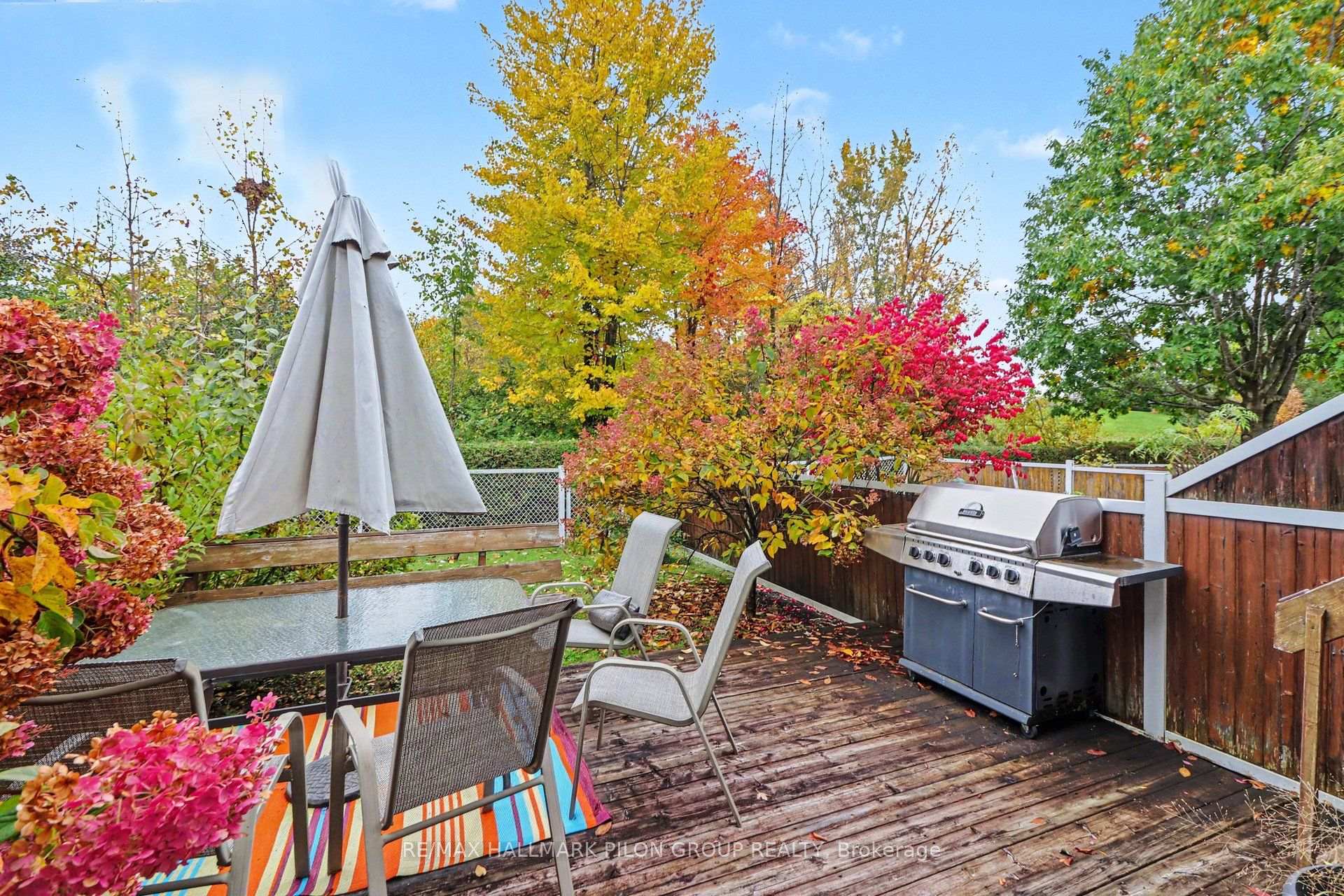 Photo 17 of 6154 Red Willow Drive, Ottawa, Chapel Hill — HOMEH
