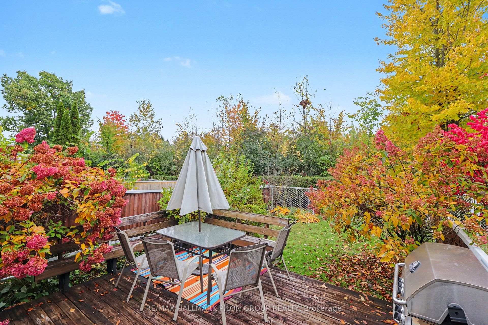 Photo 18 of 6154 Red Willow Drive, Ottawa, Chapel Hill — HOMEH