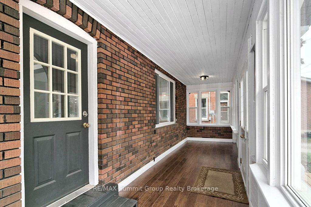 Photo 3 of 151 Main Street E, Southgate — HOMEH