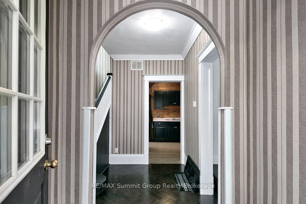 Photo 4 of 151 Main Street E, Southgate — HOMEH