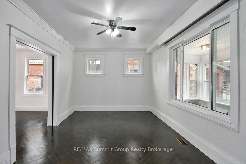 Photo 5 of 151 Main Street E, Southgate — HOMEH