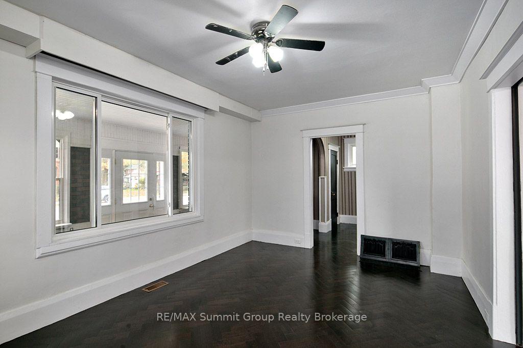 Photo 6 of 151 Main Street E, Southgate — HOMEH