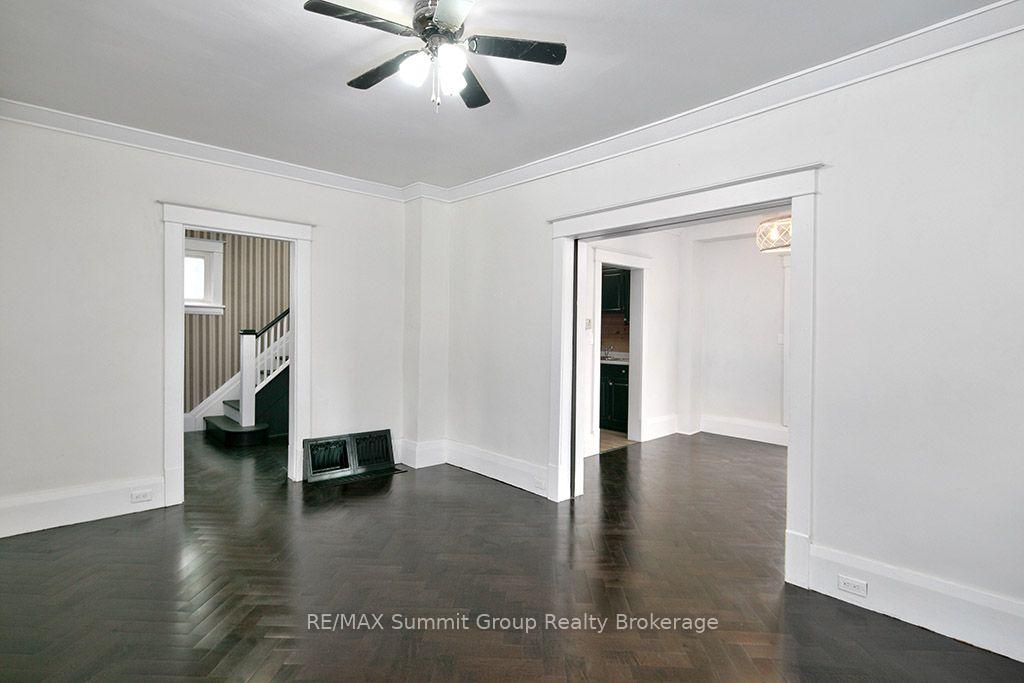 Photo 7 of 151 Main Street E, Southgate — HOMEH