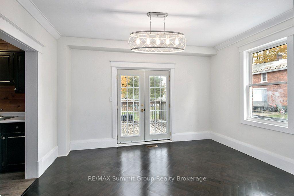 Photo 8 of 151 Main Street E, Southgate — HOMEH