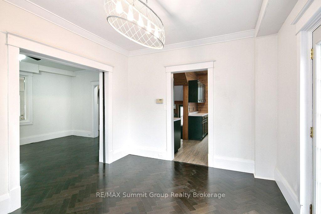 Photo 9 of 151 Main Street E, Southgate — HOMEH