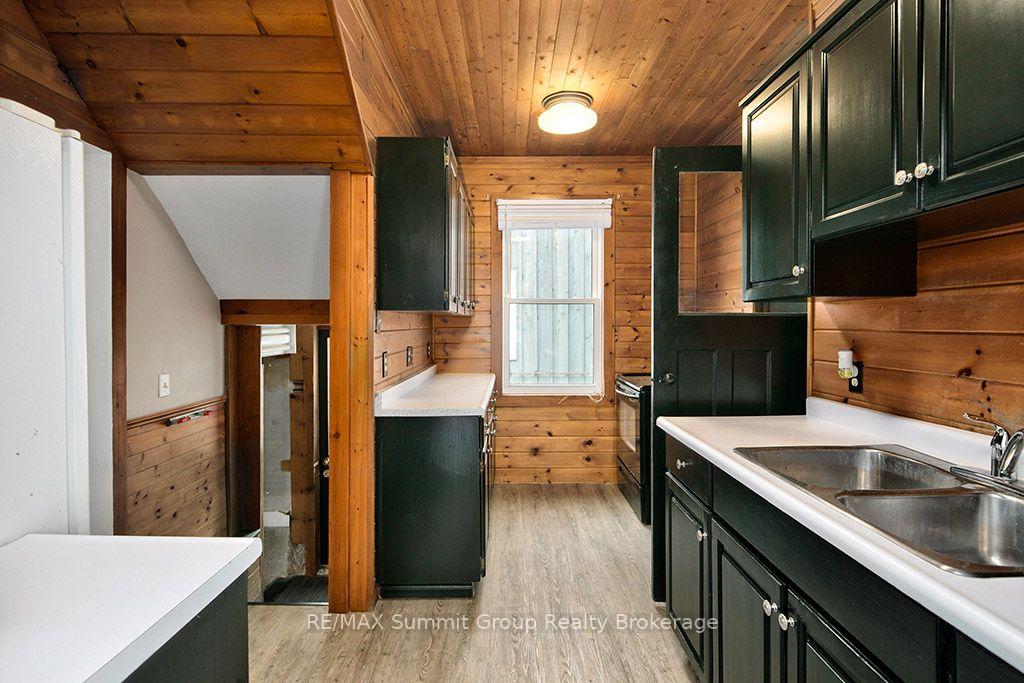 Photo 10 of 151 Main Street E, Southgate — HOMEH