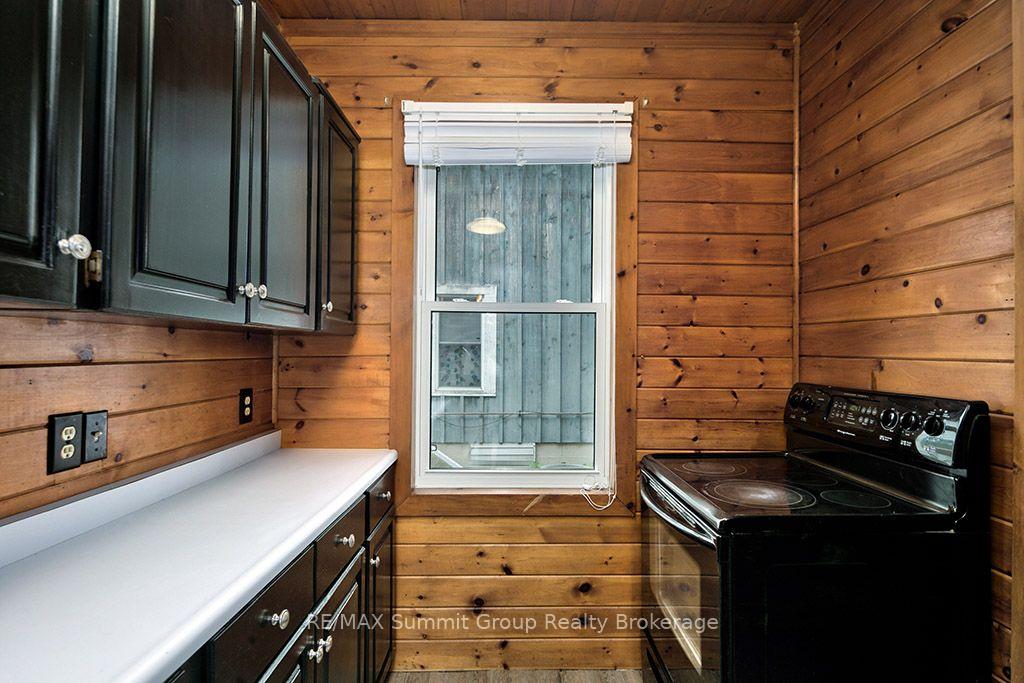 Photo 11 of 151 Main Street E, Southgate — HOMEH