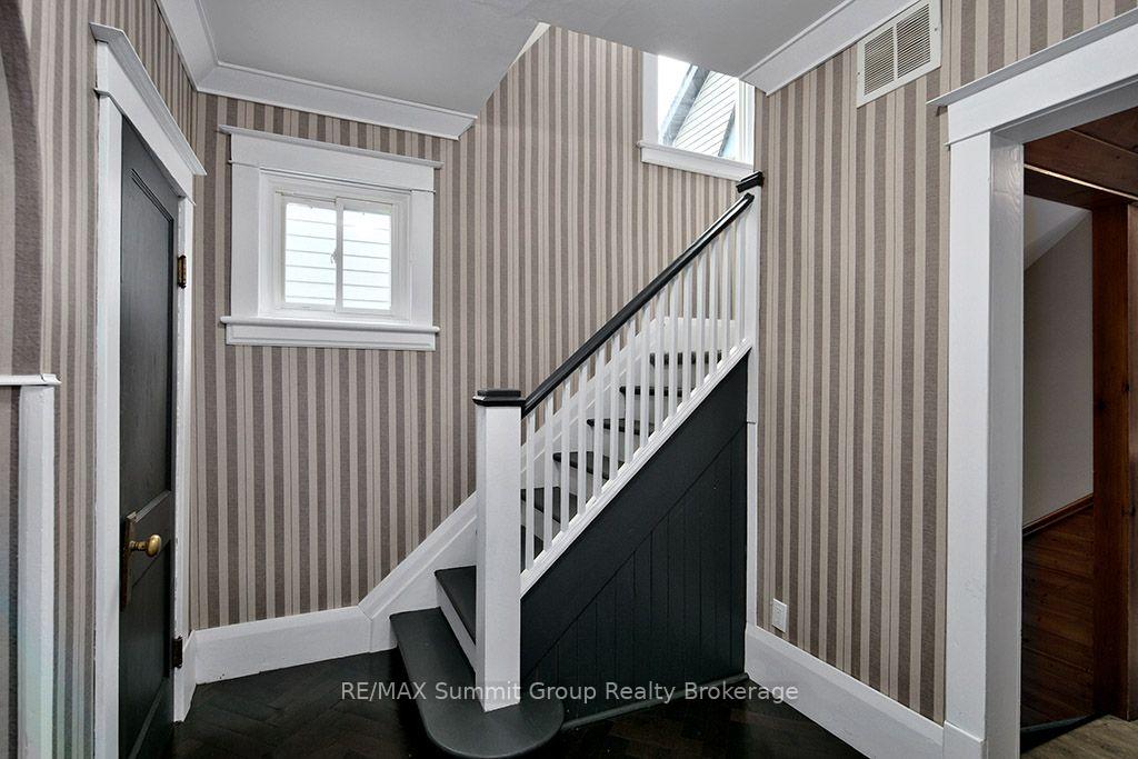 Photo 13 of 151 Main Street E, Southgate — HOMEH