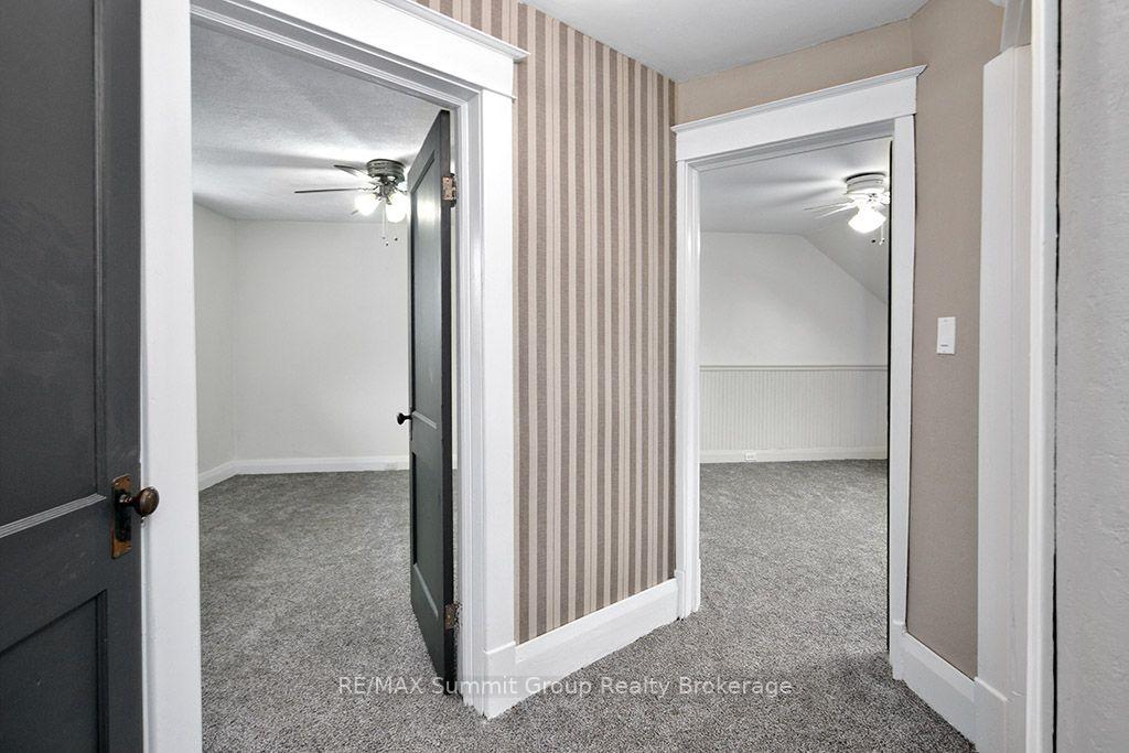 Photo 14 of 151 Main Street E, Southgate — HOMEH