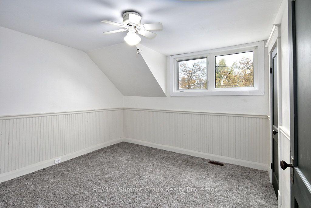 Photo 15 of 151 Main Street E, Southgate — HOMEH