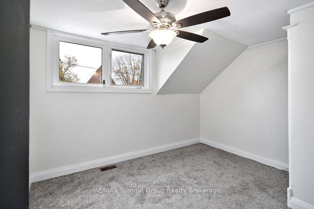 Photo 16 of 151 Main Street E, Southgate — HOMEH