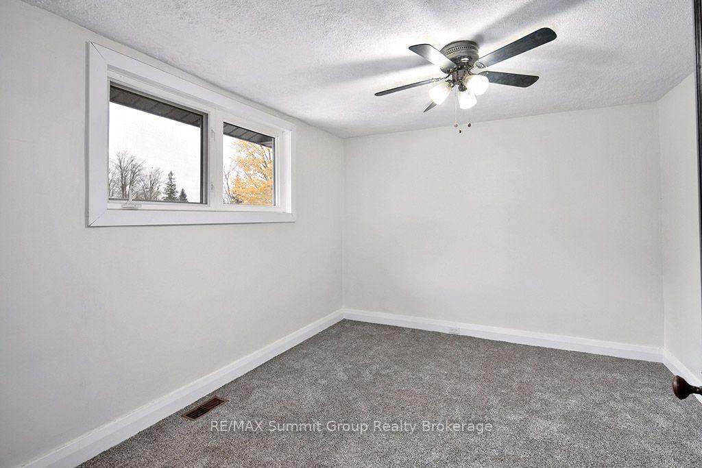 Photo 17 of 151 Main Street E, Southgate — HOMEH