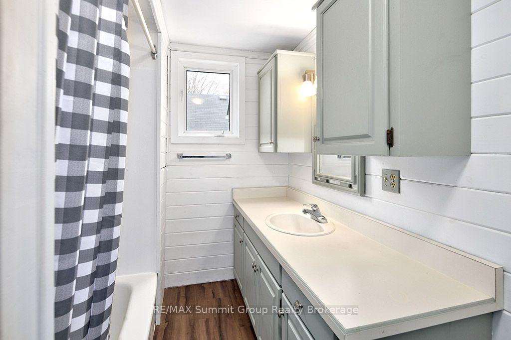 Photo 18 of 151 Main Street E, Southgate — HOMEH