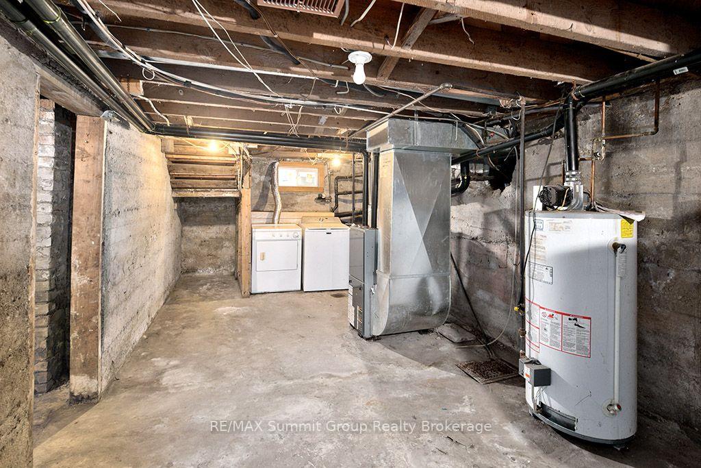 Photo 19 of 151 Main Street E, Southgate — HOMEH