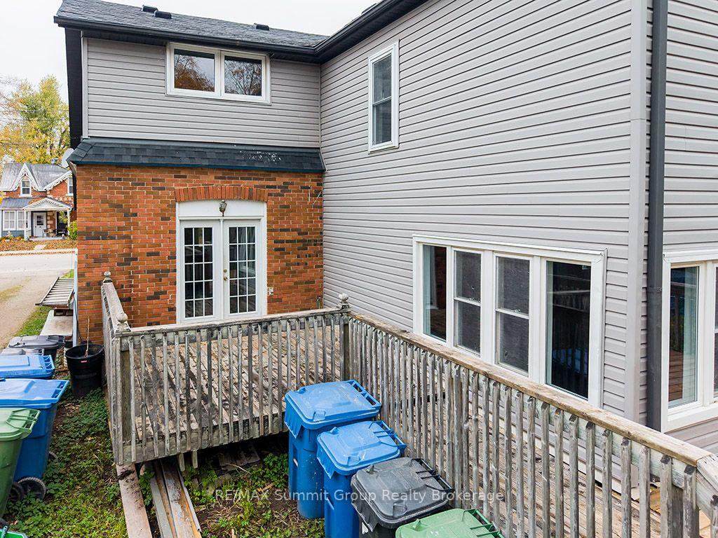 Photo 21 of 151 Main Street E, Southgate — HOMEH