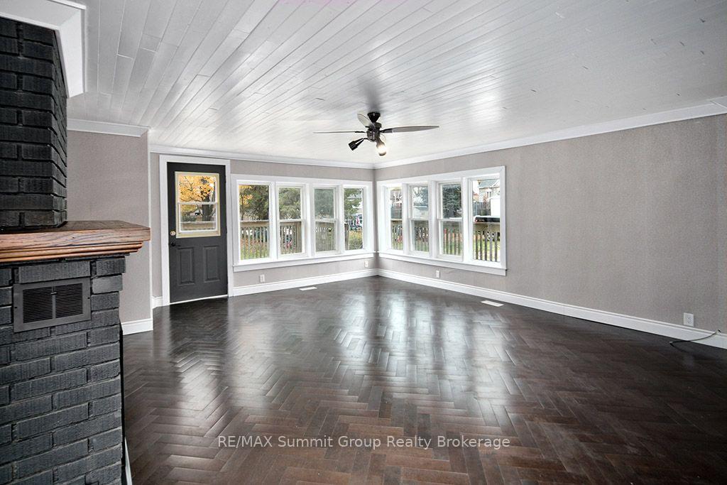 Photo 24 of 151 Main Street E, Southgate — HOMEH
