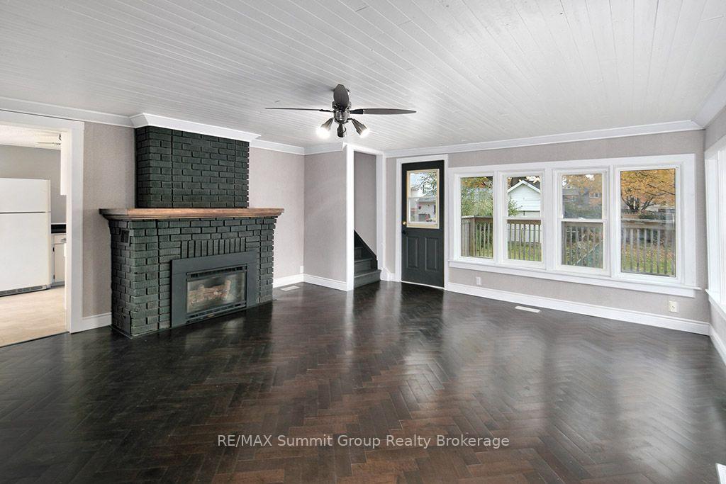 Photo 25 of 151 Main Street E, Southgate — HOMEH