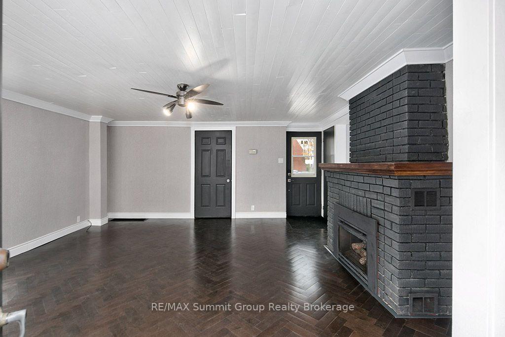 Photo 26 of 151 Main Street E, Southgate — HOMEH