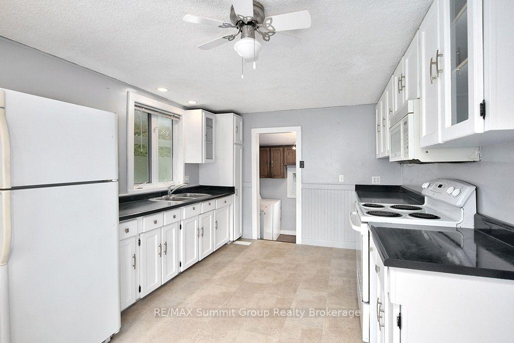 Photo 27 of 151 Main Street E, Southgate — HOMEH