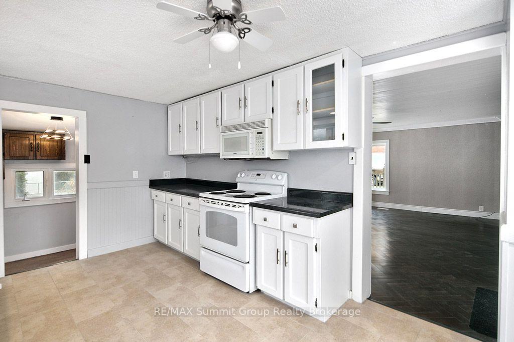 Photo 28 of 151 Main Street E, Southgate — HOMEH