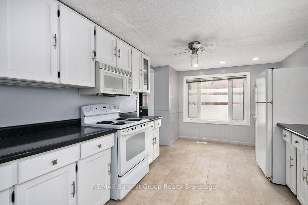 Photo 29 of 151 Main Street E, Southgate — HOMEH