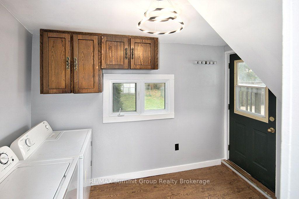 Photo 30 of 151 Main Street E, Southgate — HOMEH