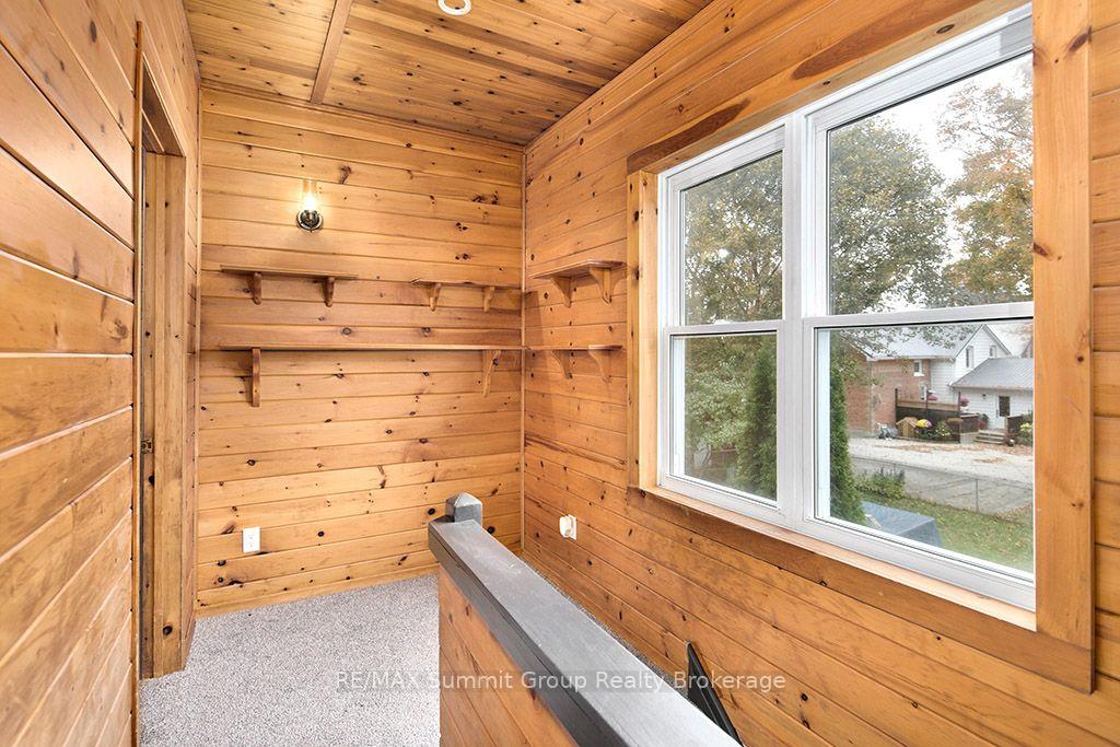 Photo 31 of 151 Main Street E, Southgate — HOMEH