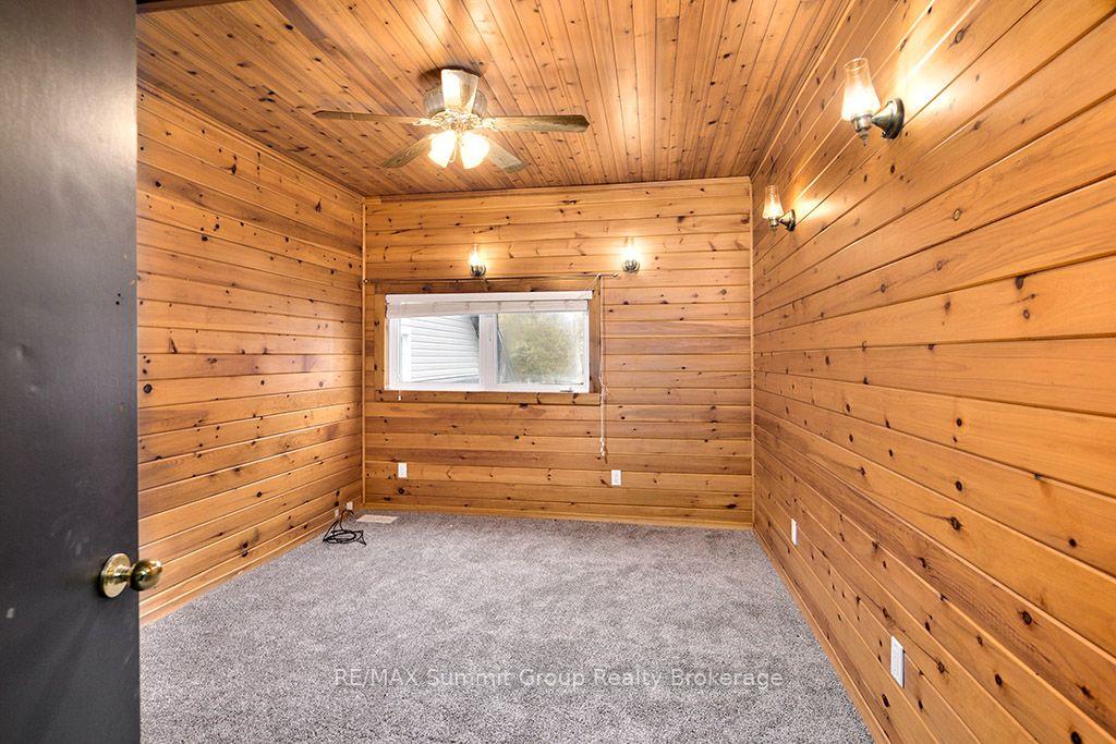 Photo 32 of 151 Main Street E, Southgate — HOMEH