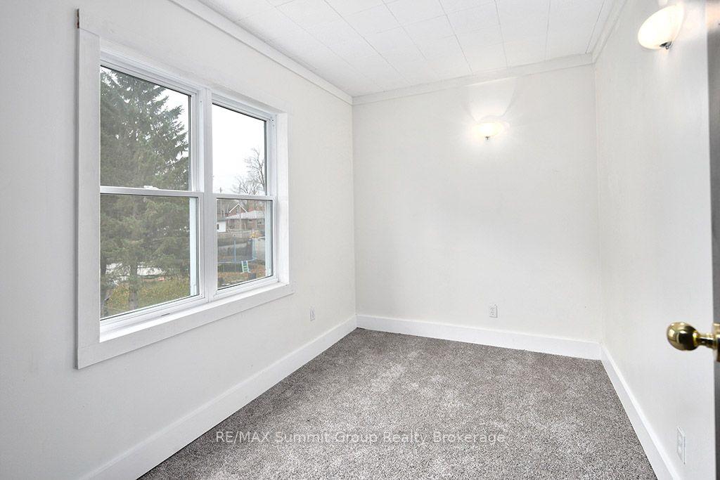 Photo 34 of 151 Main Street E, Southgate — HOMEH