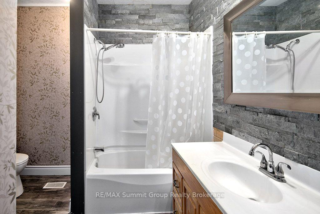 Photo 36 of 151 Main Street E, Southgate — HOMEH