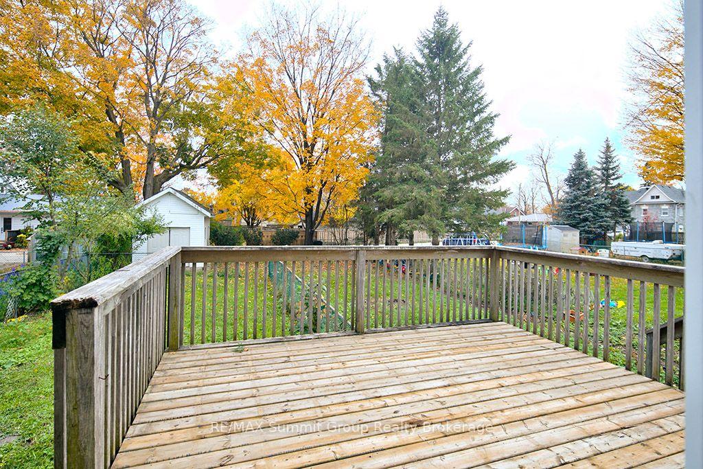 Photo 37 of 151 Main Street E, Southgate — HOMEH